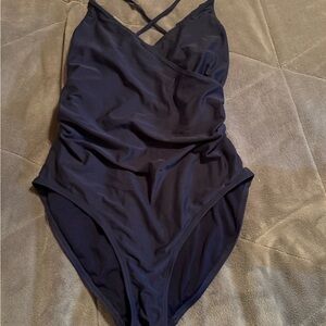 Old navy one piece